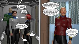 Janissary_06_09.jpg