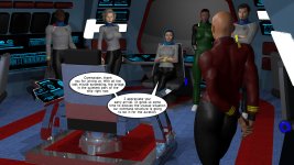 Janissary_06_11.jpg
