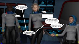 Janissary_06_13.jpg