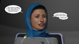 Janissary_06_15.jpg
