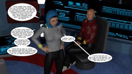 Janissary_06_19.jpg