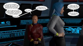 Janissary_06_20.jpg