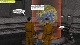 Janissary_07_01.jpg