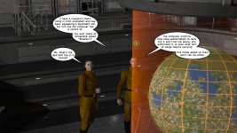 Janissary_07_02.jpg