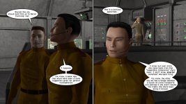 Janissary_07_03.jpg
