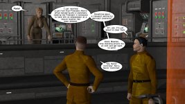 Janissary_07_05.jpg