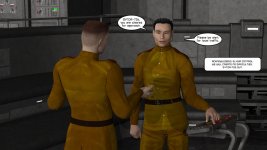 Janissary_07_06.jpg