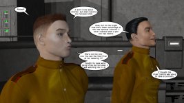Janissary_07_07.jpg