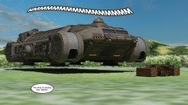 Janissary_07_08.jpg
