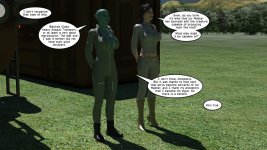 Janissary_07_09.jpg