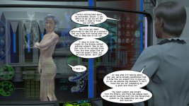 Janissary_07_19.jpg