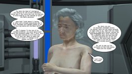 Janissary_07_20.jpg