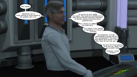 Janissary_07_21.jpg