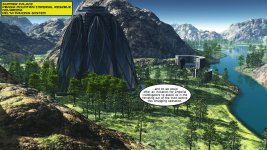 Janissary_08_01.jpg