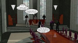 Janissary_08_02.jpg
