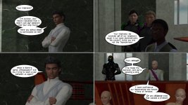Janissary_08_04.jpg