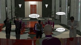 Janissary_08_05.jpg