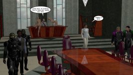 Janissary_08_06.jpg