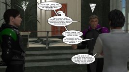 Janissary_08_08.jpg