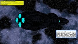 Janissary_08_11.jpg