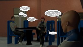 Janissary_08_16.jpg
