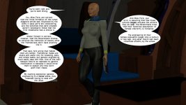 Janissary_08_17.jpg