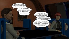 Janissary_08_18.jpg