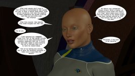 Janissary_08_19.jpg