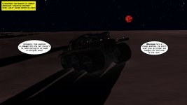 Janissary_08_20.jpg