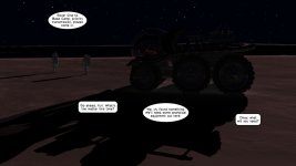 Janissary_08_22.jpg