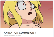 1768235701755.png