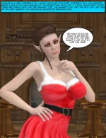 Jiggles1_2.webp