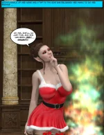 Jiggles1_4.webp