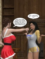 Jiggles1_6.webp