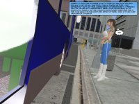 Teachers_Pet_09.jpg