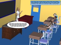 Teachers_Pet_10.jpg