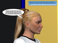 Teachers_Pet_11.jpg