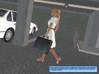 Teachers_Pet_13.jpg