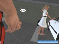 Teachers_Pet_14.jpg