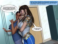 Teachers_Pet_15.jpg
