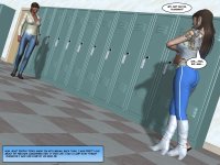 Teachers_Pet_16.jpg