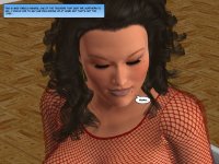 Teachers_Pet_24.jpg