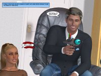 Teachers_Pet_29.jpg
