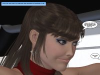 Teachers_Pet_31.jpg