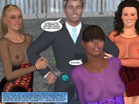 Teachers_Pet_37.jpg