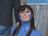Teachers_Pet_58.jpg