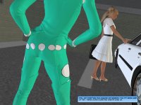 Teachers_Pet_63.jpg