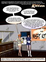 BratPacked2_001_1.jpg