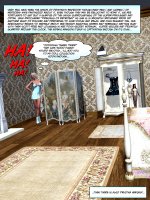 BratPacked2_006.jpg