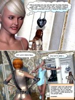 BratPacked2_010.jpg
